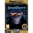 Starcraft