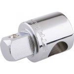 Jezdec - 3/4" na vratidlo "T" FESTA – Hledejceny.cz