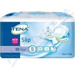 Tena Slip Maxi S 24 ks – Sleviste.cz