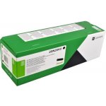 Lexmark 20N20K0 - originální – Hledejceny.cz