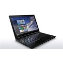 Lenovo ThinkPad L560 20F1A001MC