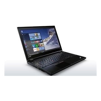 Lenovo ThinkPad L560 20F1A001MC