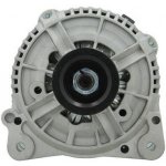 Alternátor Volkswagen 120A 0123510005 +Line – Hledejceny.cz