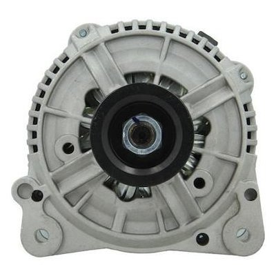 Alternátor Volkswagen 120A 0123510005 +Line – Hledejceny.cz