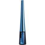 Wibo Eyeliner Waterproof voděodolné oční linky 4 g – Sleviste.cz