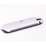 AVELI PLUS A3 – Zboží Živě