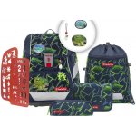 Step by Step Divoký T-Rex Taro 6-dílný – Sleviste.cz