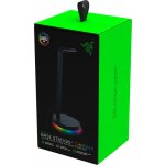 Razer Base Station V2 Chroma RC21-01510100-R3M1 – Zboží Mobilmania