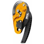 Petzl I´D Evac – Zboží Mobilmania