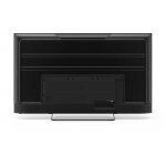 Sencor SLE 65Q870TCSB – Hledejceny.cz