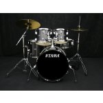 TAMA Stagestar BD20,T10,12,F14,SD14 – Zboží Dáma