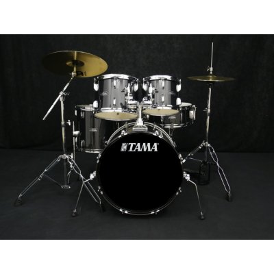 TAMA Stagestar BD20,T10,12,F14,SD14 – Zboží Dáma