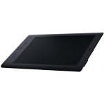 Wacom Intuos Pro L – Sleviste.cz