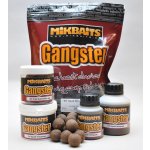 Mikbaits Gangster těsto 200g G3 Losos&Caviar&Black pepper – Hledejceny.cz