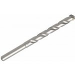 Makita D-05256 – Hledejceny.cz