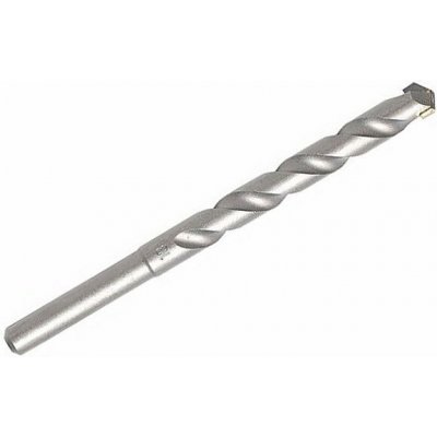 Makita D-05256 – Hledejceny.cz