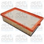 MEAT & DORIA Vzduchový filtr 18647 – Hledejceny.cz