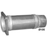 HOBI 75796-K – Hledejceny.cz