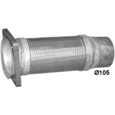 HOBI 75796-K – Hledejceny.cz