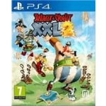 Asterix and Obelix XXL 2 – Hledejceny.cz