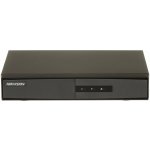 Hikvision DS-7104NI-Q1/M(D) – Sleviste.cz