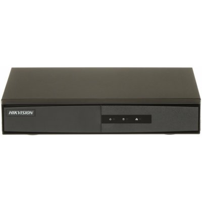 Hikvision DS-7104NI-Q1/M(D) – Sleviste.cz