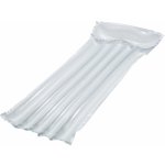 Bestway 44013 – Sleviste.cz