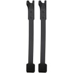 Thule ClipOn High 9110 – Hledejceny.cz