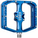 Burgtec Penthouse Flat MK5 pedály – Sleviste.cz