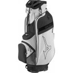 Mizuno BR-D3 Cart bag – Zboží Dáma