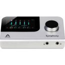 Apogee Symphony Desktop 10×14