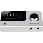 Apogee Symphony Desktop 10×14 – Zboží Živě