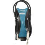 Bespeco XCSP100 – Hledejceny.cz