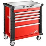 Facom JET.CRT5M4A – Zboží Mobilmania