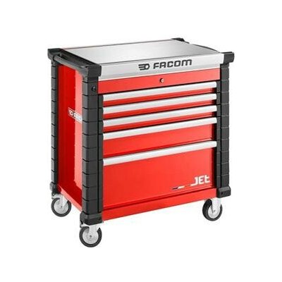 Facom JET.CRT5M4A – Zboží Mobilmania