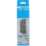 Shimano CNE8000 – Zboží Dáma