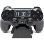 Curepink PP4926PS – Sleviste.cz