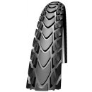 Schwalbe Marathon Plus Tour 26x2,00