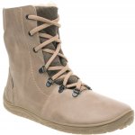 Fare Bare unisex zimní nepromokavé boty – Zboží Mobilmania