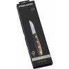 Kuchyňský nůž Fiskars Nůž okrajovací 7 cm 1016475