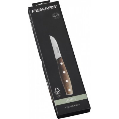 Fiskars Nůž okrajovací 7 cm 1016475