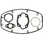 Těsnění motoru, sada - ČZ 125,175 476-488 | Zboží Auto