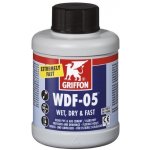 Griffon WDF05 PVC lepidlo 500g – Zboží Mobilmania