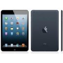 Apple iPad Mini 16GB Wi-Fi md528sl/a