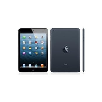 Apple iPad Mini 16GB Wi-Fi md528sl/a