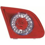 Zadní světlo DEPO 441-1314L-LD-UE – Hledejceny.cz