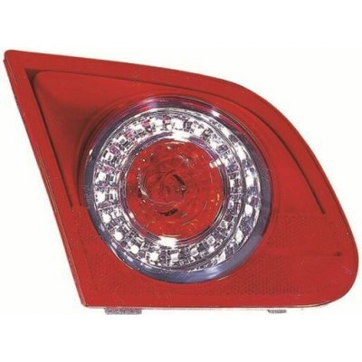 Zadní světlo DEPO 441-1314L-LD-UE – Hledejceny.cz