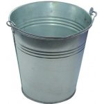 Vědro pozink – Zboží Dáma