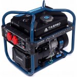 TAGRED TA2400INW – Zboží Dáma