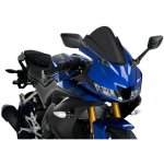 Puig Z-Racing 3619F tmavá kouřová – Sleviste.cz